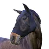 Covalliero maska FinoStretch