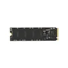 LEXAR SSD 256GB NM620 M.2-2280 PCIe 3.0 x4 NVMe