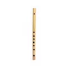 Flavta bambus Terre (mala) 38640052