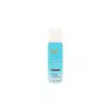 MOROCCAN OIL Suvi šampon za sve tipove kose Dark tones, 62 ml