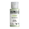 GOLDEN Tekoča akrilna barva 118 ml | Različne barve