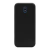 Maska Pearl za Xiaomi Redmi 8A crna