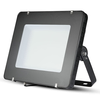 LED reflektor sa SAMSUNG čipom, 1000 W, 230 V, 4000 K, IP65