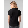 LELOSI Polo majica Uneku M