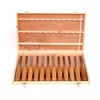 Set dlet 12 kosov 60476