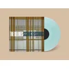 The Delines - Scenic Sessions (10th Anniversary Edition) (Limited Edition) (Coke Bottle Green Coloured) (LP)