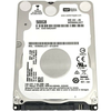 Western Digital 500GB AV 2,5” SATA Notebook HDD | WD5000LUCT Refurbish