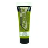 Akrilna barva Akryle Royal Essentials 120ml | različne barve