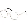 Guess GU50184 033