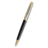 Waterman hemijska hemisphere blk gt ( w00839 )