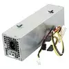 DELL 240W napajalnik, majhna oblika, 3WN11