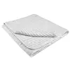 JYSK Jorgan 1000g SUNNDAL hl. 135x200