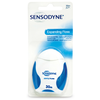 Sensodyne konac 30 ml