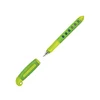 NALIVNO PERO FABER - CASTELL SCRIBOLINO DESNIČAR ZELEN
