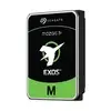 Seagate 28TB Exos M 3,5 SATA 6Gb/s 7200rpm 512MB HDD disk