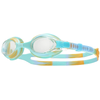 Tyr swimple tie-dye turkizna