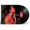 Kid Loco - Concrete Islands, Lies & Vanités (LP)