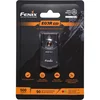 Fenix E03R V2.0 polnilna svetilka, siva