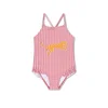Swim Essentials kupaći kostim