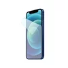 FixPremium - Standard Screen Protector za Apple iPhone 12 in 12 Pro