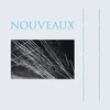 Classix Nouveaux - Classix Nouveaux (LP)