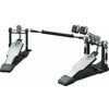YAMAHA DVOJNA STOPALKA DFP9500C