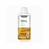 HELIOS Nitro bajc Braon 1l