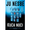 Kuća noći
