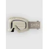 Smith Squad Xl Mtb Chalk Goggle clear