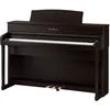 Kawai CA701R Premium Rosewood Digitalni piano