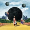 Paradise - Dawn Of Paradise (2 LP)