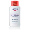 EUCERIN Losion za tuširanje PH5 200ml