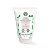 Yves Rocher Gel za čišćenje lica od mitisera 3u1, 125ml