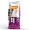 Cennamo Prestige Dog Adult All breeds - Buffalo 12kg