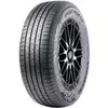 Crosswind Sport Peak C/S ( 195/55 R20 95H XL )