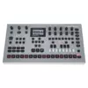 ELEKTRON Analog Four MkII - Synth Desk