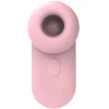Orodje za pritisk Mighty Helper (5,5 cm)