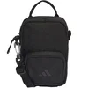 ADIDAS Torbica pr org U