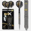 Steeldart puščice WINMAU/MvG/Evo-X
