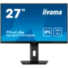 Monitor LED – XUB2793QS-B1