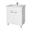 Ceramica Lux Roma Plazma 75 donji deo