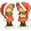 Viter ng figura devojčica sa zvezdom h11cm ( 10041783 )