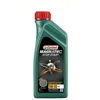 Motorno ulje 5W30 CASTROL Start-Stop A5/B5 1 L