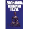 Siddhartha