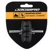 Jagwire Zavorne Gumice Mountain Sport (JS90BT-G)