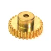 shumee Oprema za model avtomobila WLToys - A959-B-15