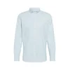 SELECTED HOMME Srajca Rick, modra