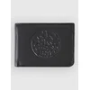 Rip Curl Premium Surf Rfid Slim Wallet black
