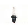 OEM Sijalica Xenon, H3 5000K 35W