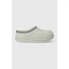 UGG K TASMAN II